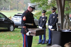 Last-Salute-military-funeral-guard-33
