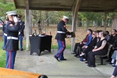 Last-Salute-military-funeral-guard-35