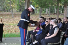Last-Salute-military-funeral-guard-36