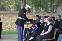 Last-Salute-military-funeral-guard-37