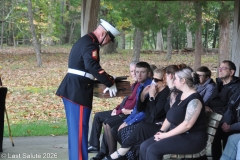 Last-Salute-military-funeral-guard-39