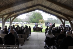 Last-Salute-military-funeral-guard-4