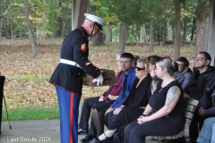 Last-Salute-military-funeral-guard-41