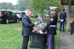 Last-Salute-military-funeral-guard-42