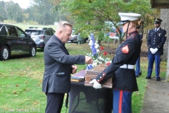 Last-Salute-military-funeral-guard-44