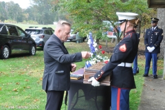 Last-Salute-military-funeral-guard-45