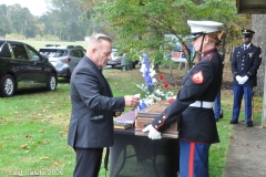 Last-Salute-military-funeral-guard-47