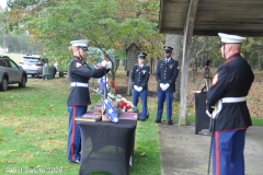 Last-Salute-military-funeral-guard-48