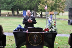 Last-Salute-military-funeral-guard-5