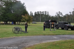 Last-Salute-military-funeral-guard-52