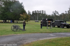 Last-Salute-military-funeral-guard-53