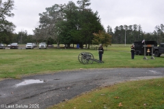 Last-Salute-military-funeral-guard-55
