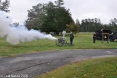 Last-Salute-military-funeral-guard-58