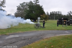 Last-Salute-military-funeral-guard-59