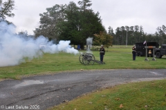 Last-Salute-military-funeral-guard-60