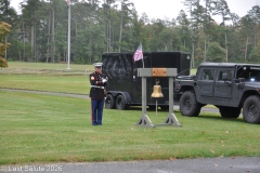 Last-Salute-military-funeral-guard-61