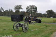 Last-Salute-military-funeral-guard-62