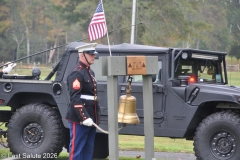 Last-Salute-military-funeral-guard-63