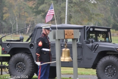 Last-Salute-military-funeral-guard-64