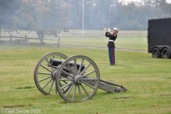Last-Salute-military-funeral-guard-66