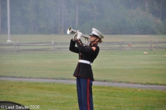 Last-Salute-military-funeral-guard-67