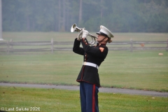Last-Salute-military-funeral-guard-68