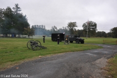 Last-Salute-military-funeral-guard-69