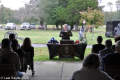 Last-Salute-military-funeral-guard-7