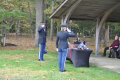 Last-Salute-military-funeral-guard-70
