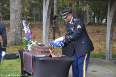 Last-Salute-military-funeral-guard-73