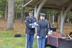 Last-Salute-military-funeral-guard-74