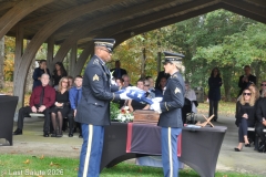 Last-Salute-military-funeral-guard-75