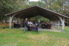 Last-Salute-military-funeral-guard-77
