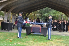 Last-Salute-military-funeral-guard-79