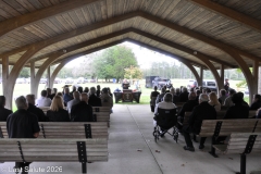 Last-Salute-military-funeral-guard-8