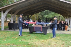 Last-Salute-military-funeral-guard-81