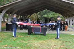 Last-Salute-military-funeral-guard-83