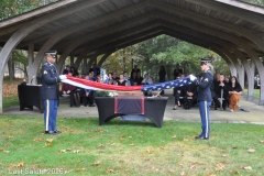 Last-Salute-military-funeral-guard-84