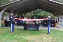Last-Salute-military-funeral-guard-85
