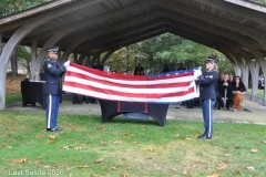 Last-Salute-military-funeral-guard-86