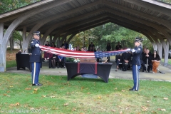 Last-Salute-military-funeral-guard-87