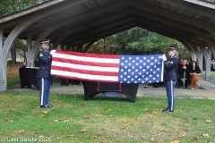 Last-Salute-military-funeral-guard-88