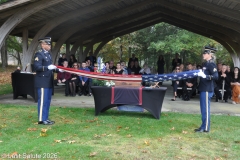 Last-Salute-military-funeral-guard-89