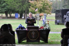 Last-Salute-military-funeral-guard-9