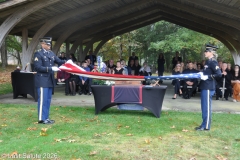Last-Salute-military-funeral-guard-91