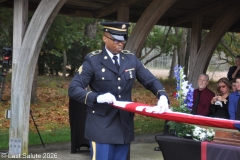 Last-Salute-military-funeral-guard-94