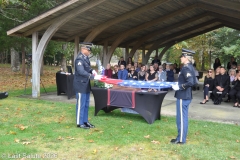 Last-Salute-military-funeral-guard-96