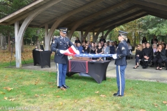 Last-Salute-military-funeral-guard-98