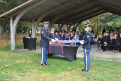Last-Salute-military-funeral-guard-99