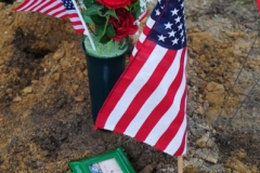 RONALD-REASE-USMC-LAST-SALUTE-1-24-24-1